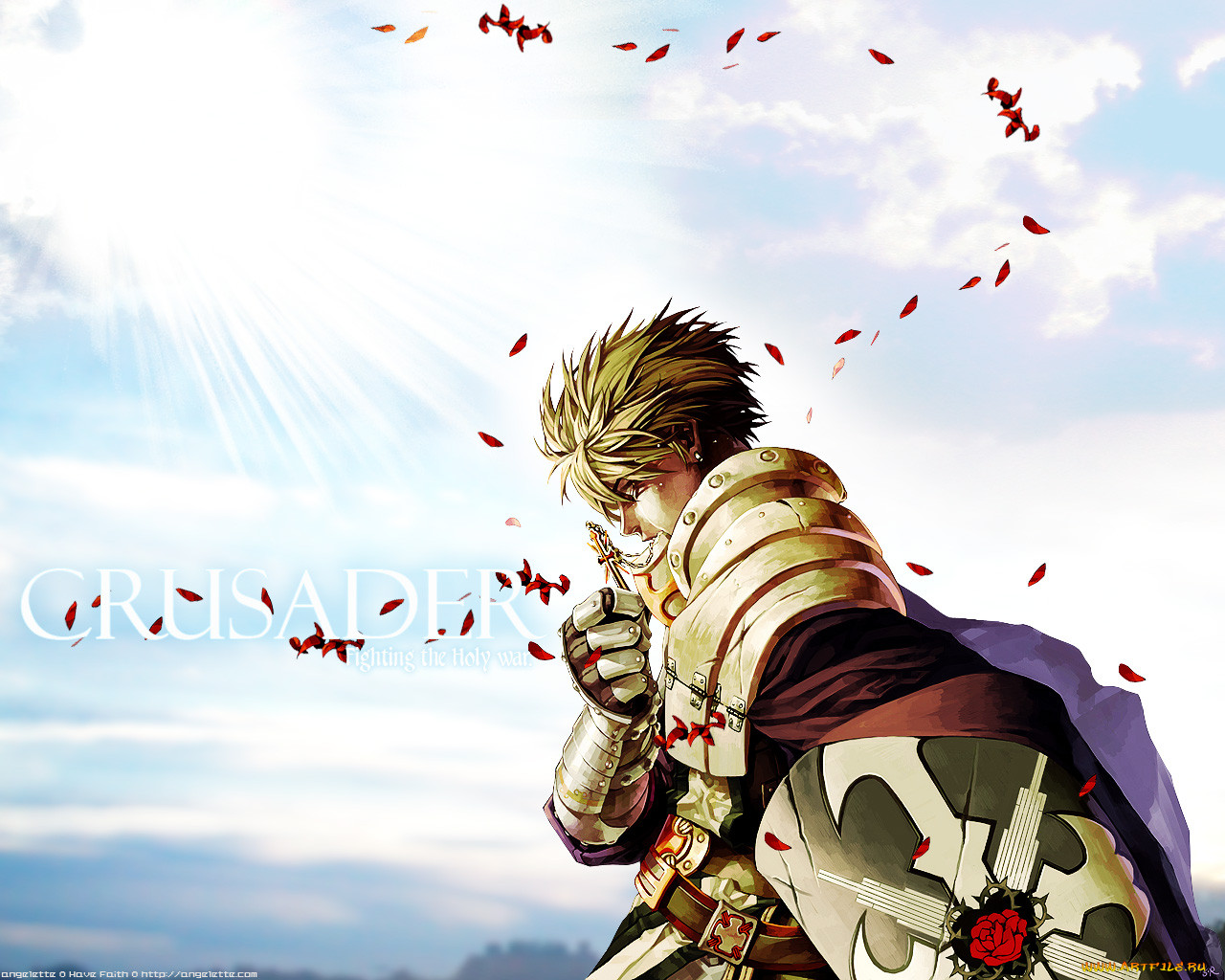 , fate, stay, night
